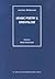 Arabic poetry and Orientalism