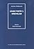 Arabic poetry and Orientalism by Walid al-Halis