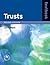 Trusts Textbook