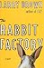 The Rabbit Factory: A Novel