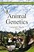 Animal Genetics by Leopold J. Rechi