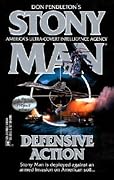 Defensive Action