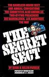 The secret sect