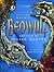 Beowulf