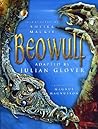 Beowulf