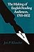 The Making of English Reading Audiences, 1790 - 1832