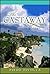 The Castaway by Larry Klayman