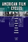 American Film Cyc...