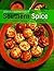 Southern Spice: Delicious V...