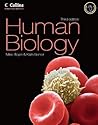 Human Biology