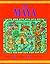 The Maya