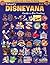 Disneyana: Guide to Pin Trading