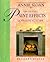 Annie Sloan Decorative Paint Effects: A Practical Guide