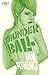 Thunderball