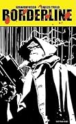Borderline, Volume 4