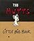 Mutts Little Big Book by Patrick McDonnell