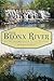 The Bronx River: An Environmental & Social History (Natural History)