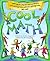 Cool Math: Math Tricks, Ama...