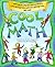 Cool Math: Math Tricks, Amazing Math Activities, Cool Calculations, Awesome Math Factoids and More