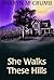 She Walks These Hills by Sharyn McCrumb