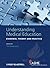 Understanding Medical Education by Tim Swanwick