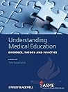 Understanding Med...