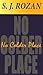 No Colder Place (Lydia Chin & Bill Smith, #4)