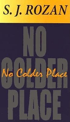 No Colder Place
