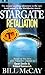Retaliation (Stargate #2)