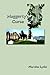 Haggerty's Curse by Marsha Lytle