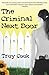 The Criminal Next Door