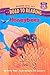 Honeybees (Road to Reading Mile 2: Reading with Help)