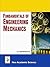 Fundamentals of Engineering Mechanics