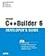 Borland C++Builder 6 Develo...