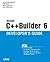 Borland C++Builder 6 Developer's Guide