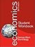 Economics Student Workbook