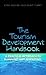 The Tourism Development Handbook: A Practical Approach to Planning and Marketing
