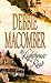 16 Lighthouse Road by Debbie Macomber