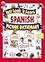 Just Look 'n Learn Spanish Picture Dictionary (Just Look ©N Learn Picture Dictionary Series) (Spanish Edition)