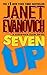 Seven Up by Janet Evanovich
