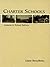 Charter Schools