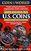 The Coin World 1997 Guide t...