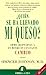 ¿Quién se ha llevado mi queso?: Cómo adaptarnos a un mundo en constante cambio