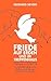 Friede auf Erden und im Treppenhaus: Heitere und ernst Erzählungen um biblische Texte (German Edition)