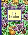 New Beginnings (Peter Pauper Petite Ser)