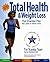 Total Health & Weight Loss