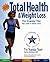 Total Health & Weight Loss by Tim Mulcahy