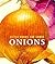 Onions (Little Books for Cooks)