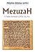 The Mezuzah by Ariel Berkowitz