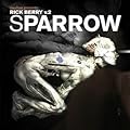 Sparrow Rick Berry 2